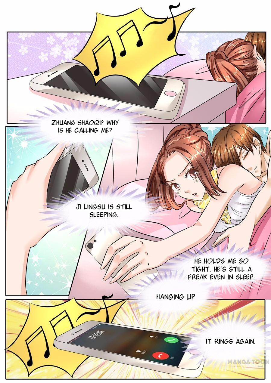 Page 5 of Chapter 49