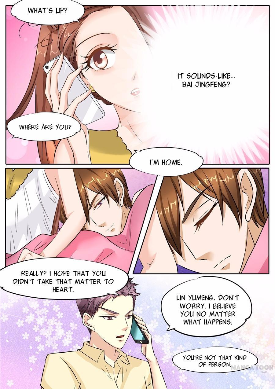 Page 6 of Chapter 49