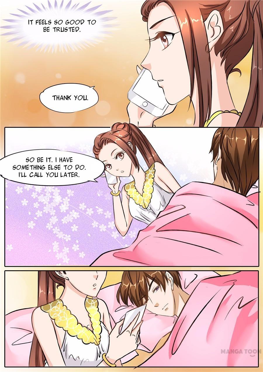 Page 7 of Chapter 49