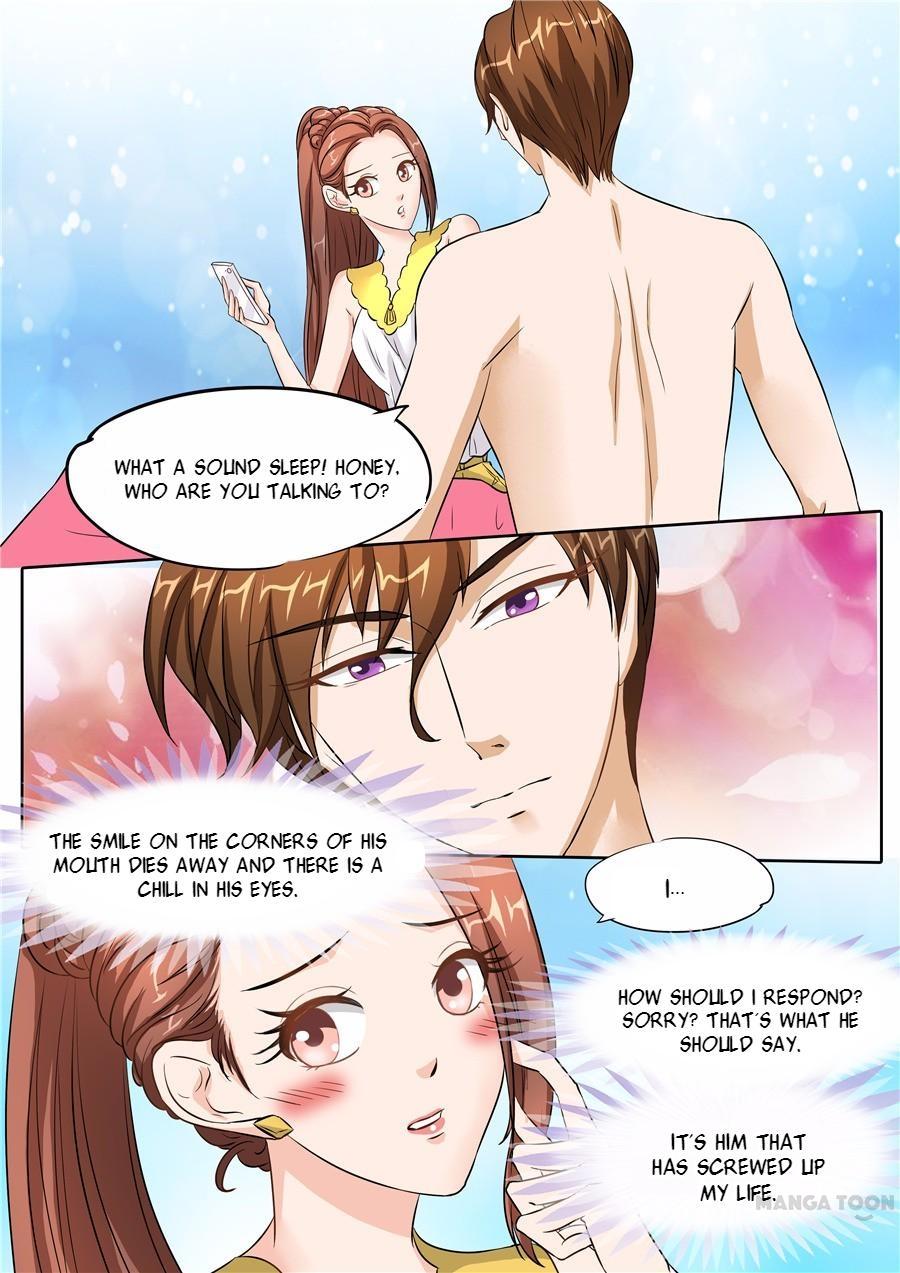 Page 8 of Chapter 49
