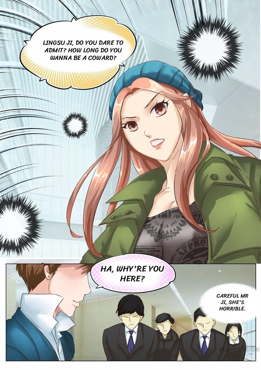 Page 2 of Chapter 5