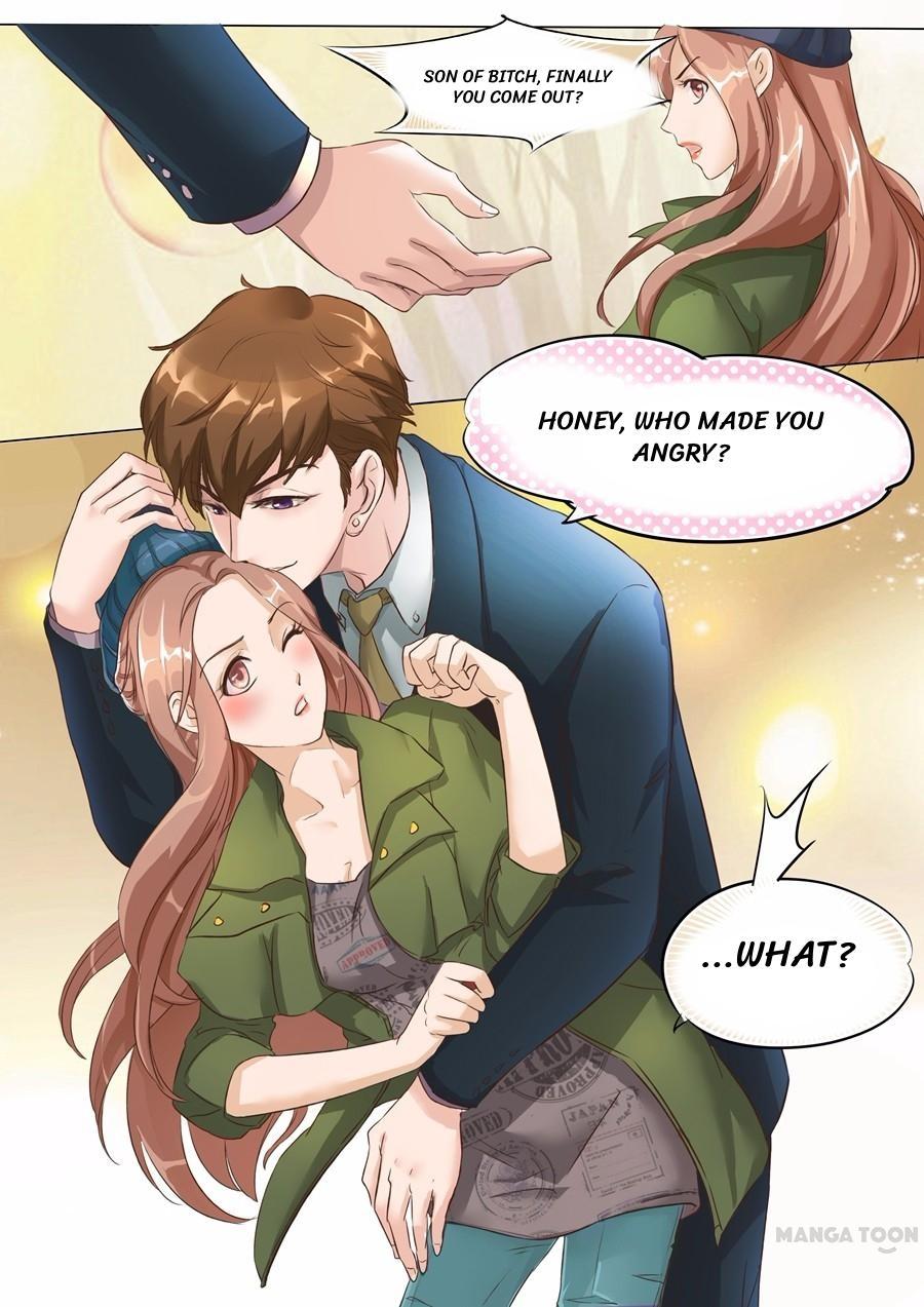 Page 3 of Chapter 5