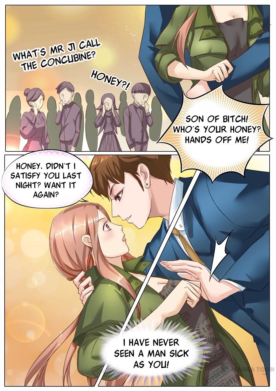 Page 4 of Chapter 5