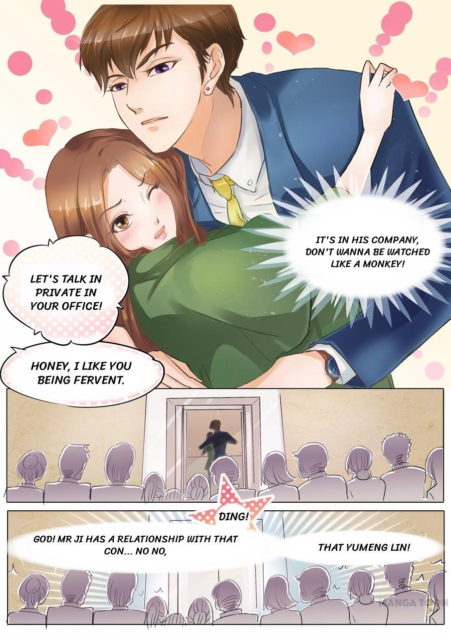 Page 5 of Chapter 5