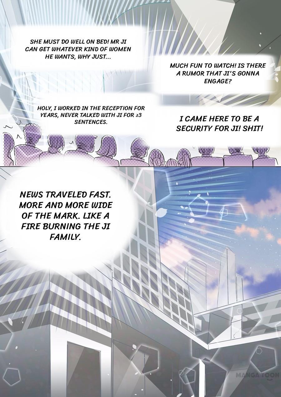Page 6 of Chapter 5