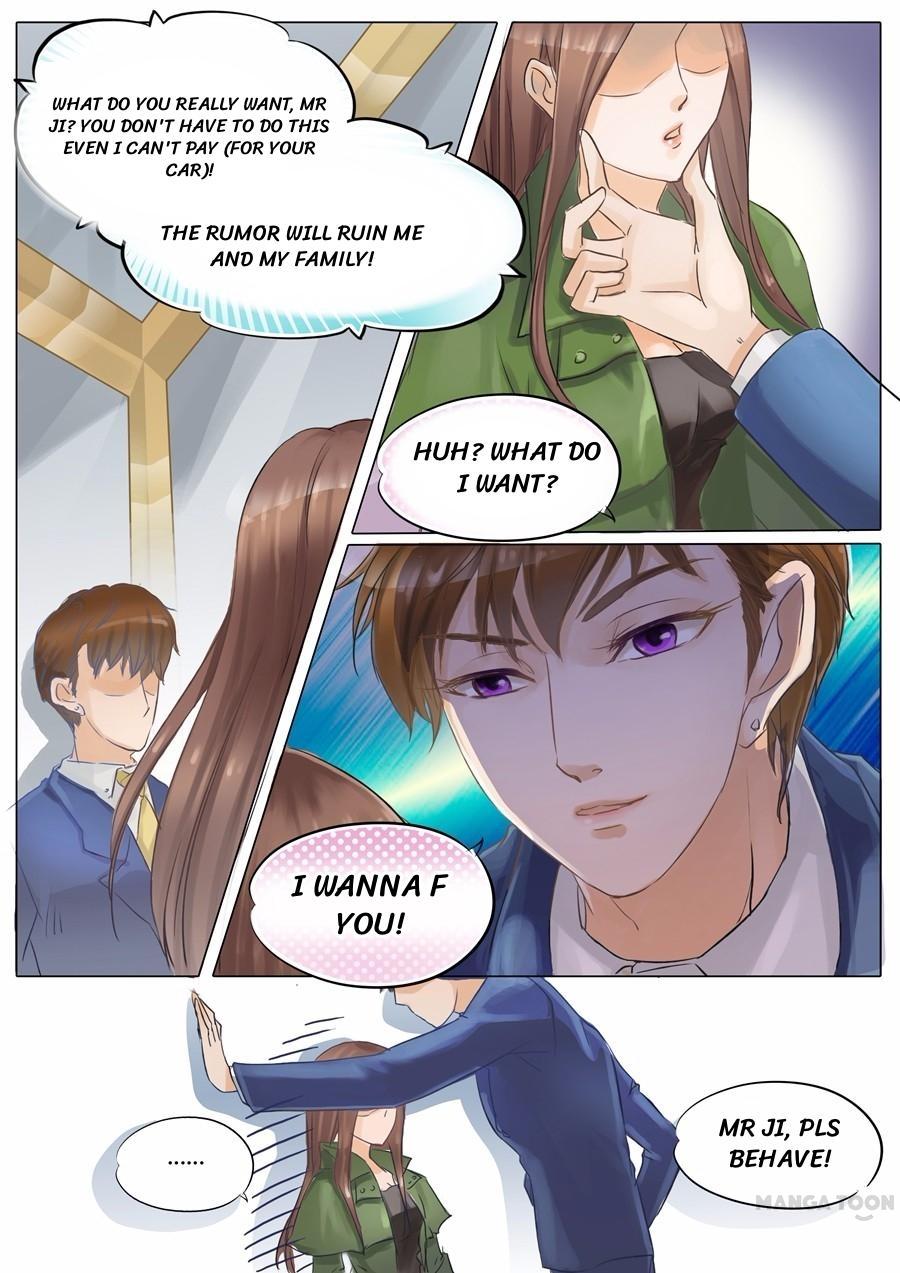 Page 7 of Chapter 5