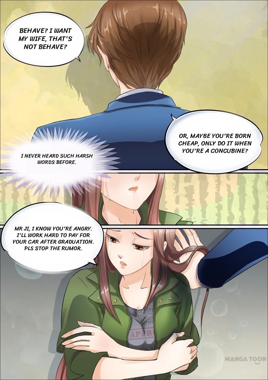 Page 8 of Chapter 5