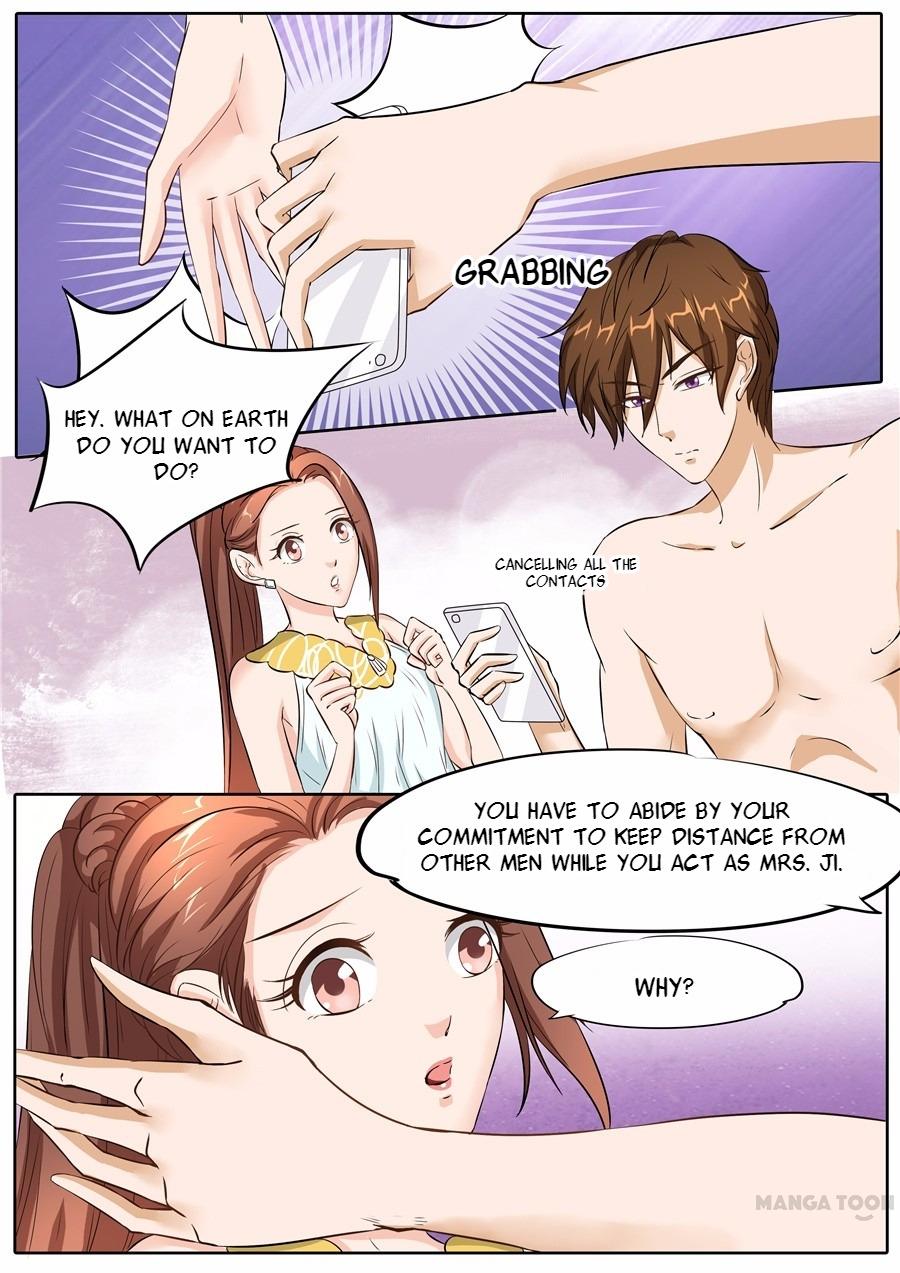 Page 1 of Chapter 50