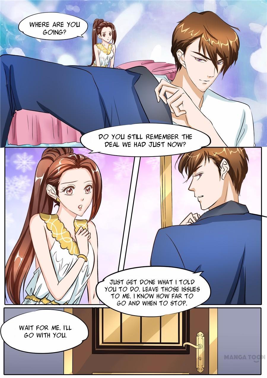 Page 3 of Chapter 50