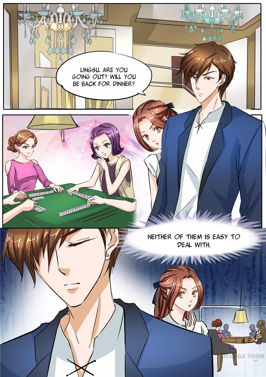 Page 4 of Chapter 50