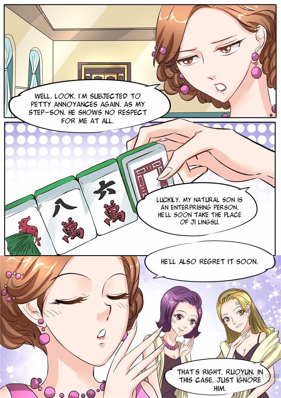 Page 5 of Chapter 50