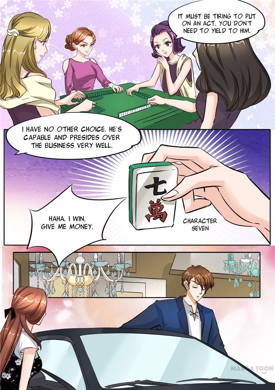 Page 6 of Chapter 50