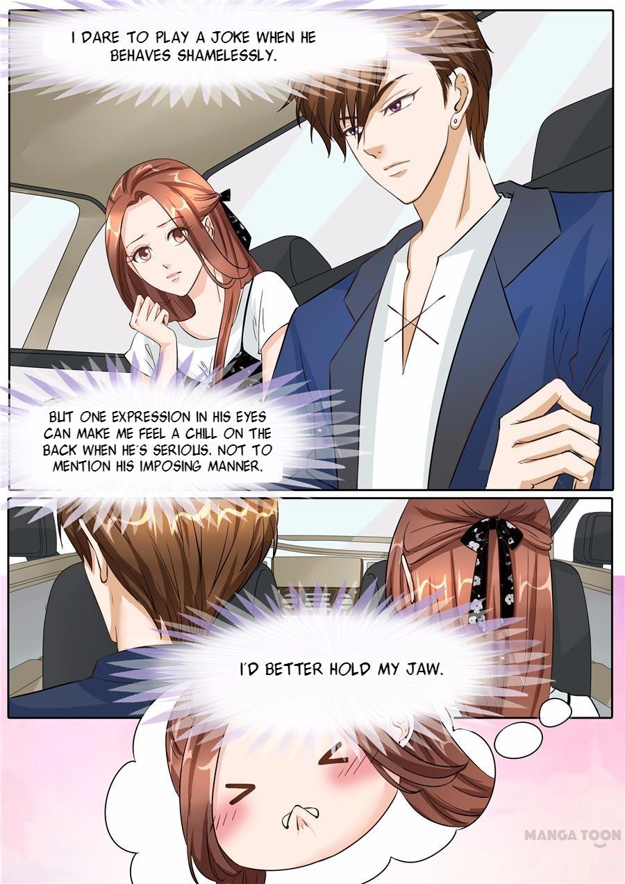 Page 7 of Chapter 50