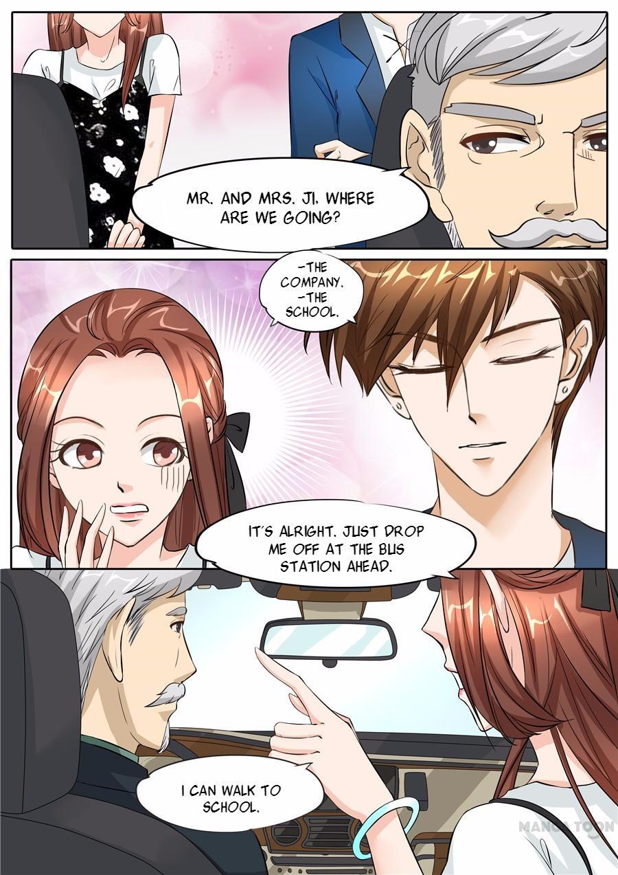 Page 8 of Chapter 50