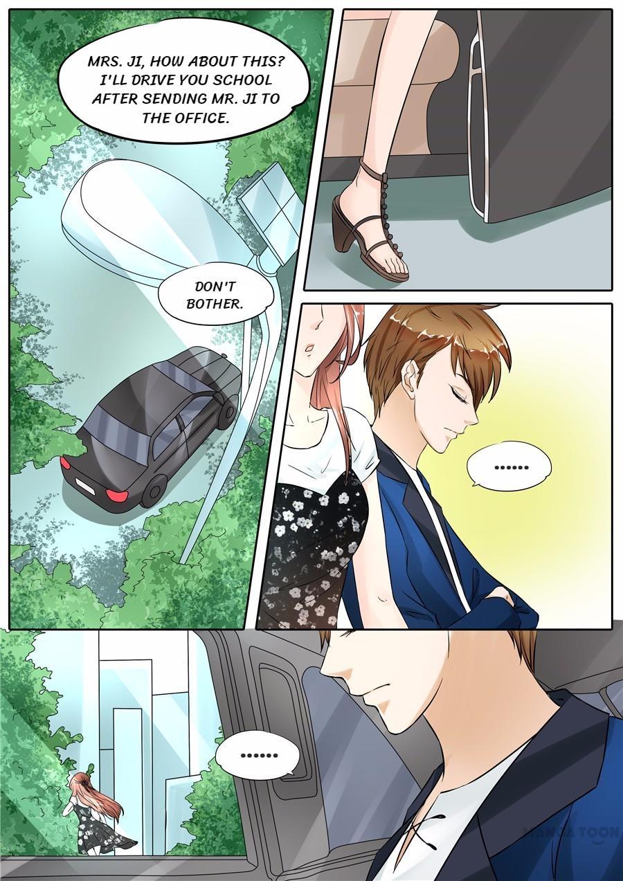 Page 1 of Chapter 51