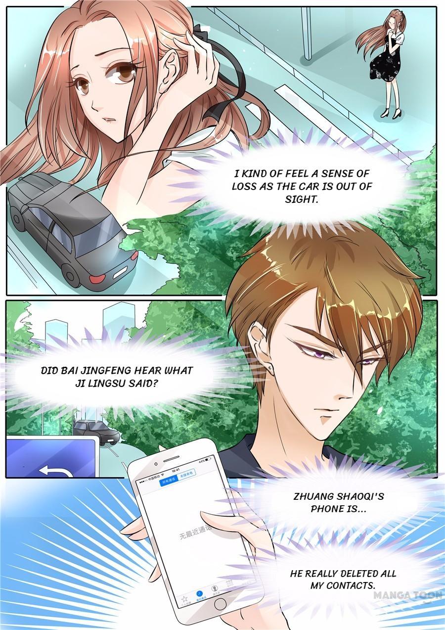 Page 2 of Chapter 51