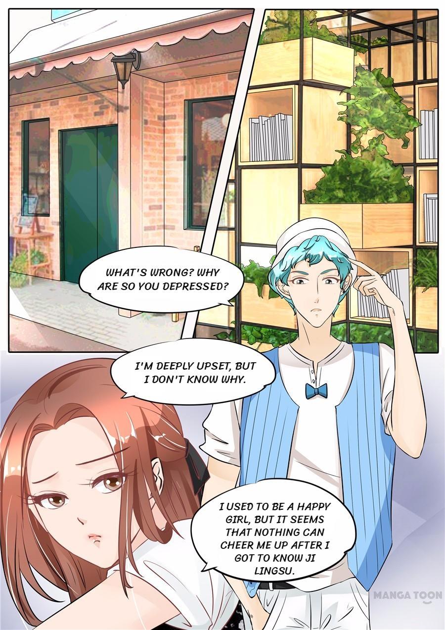 Page 5 of Chapter 51