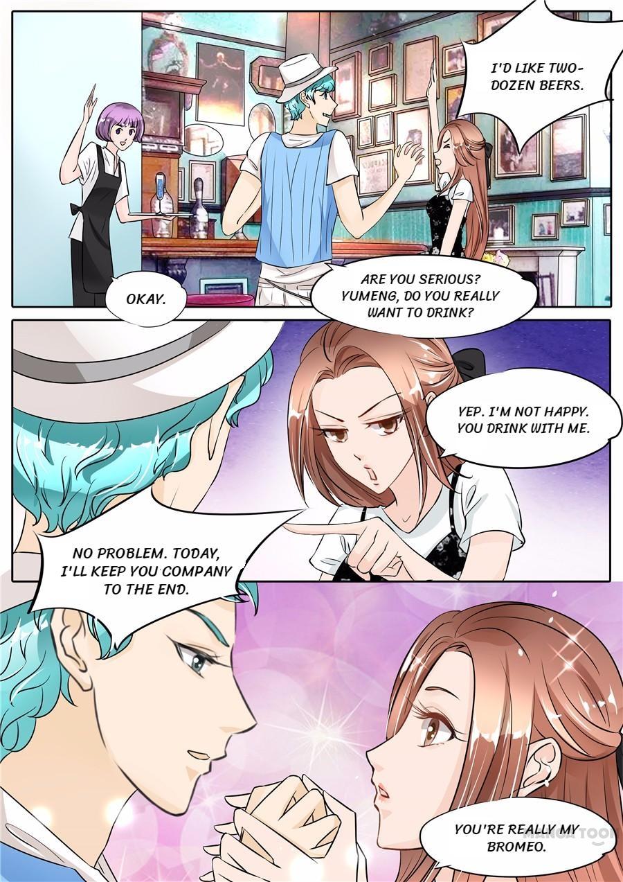 Page 6 of Chapter 51
