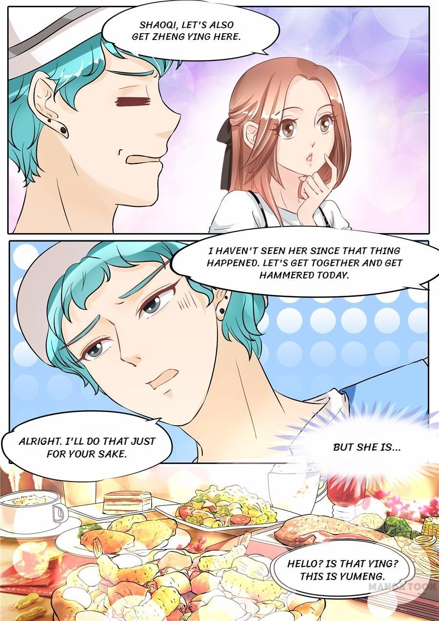Page 7 of Chapter 51