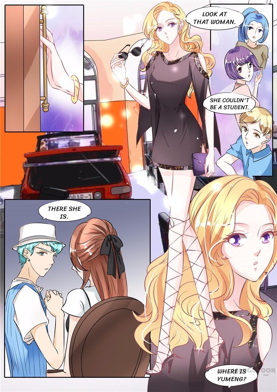 Page 8 of Chapter 51
