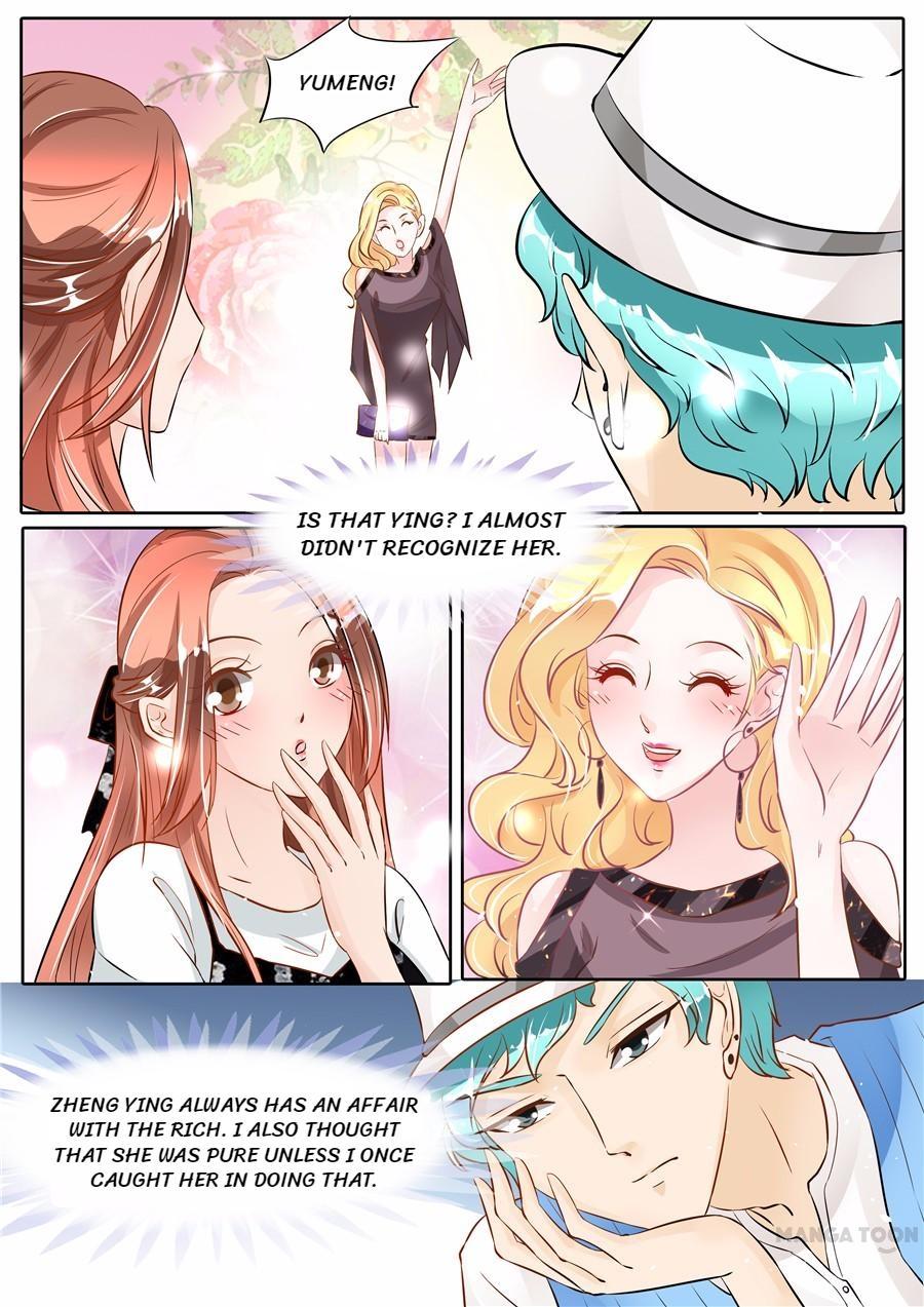 Page 1 of Chapter 52