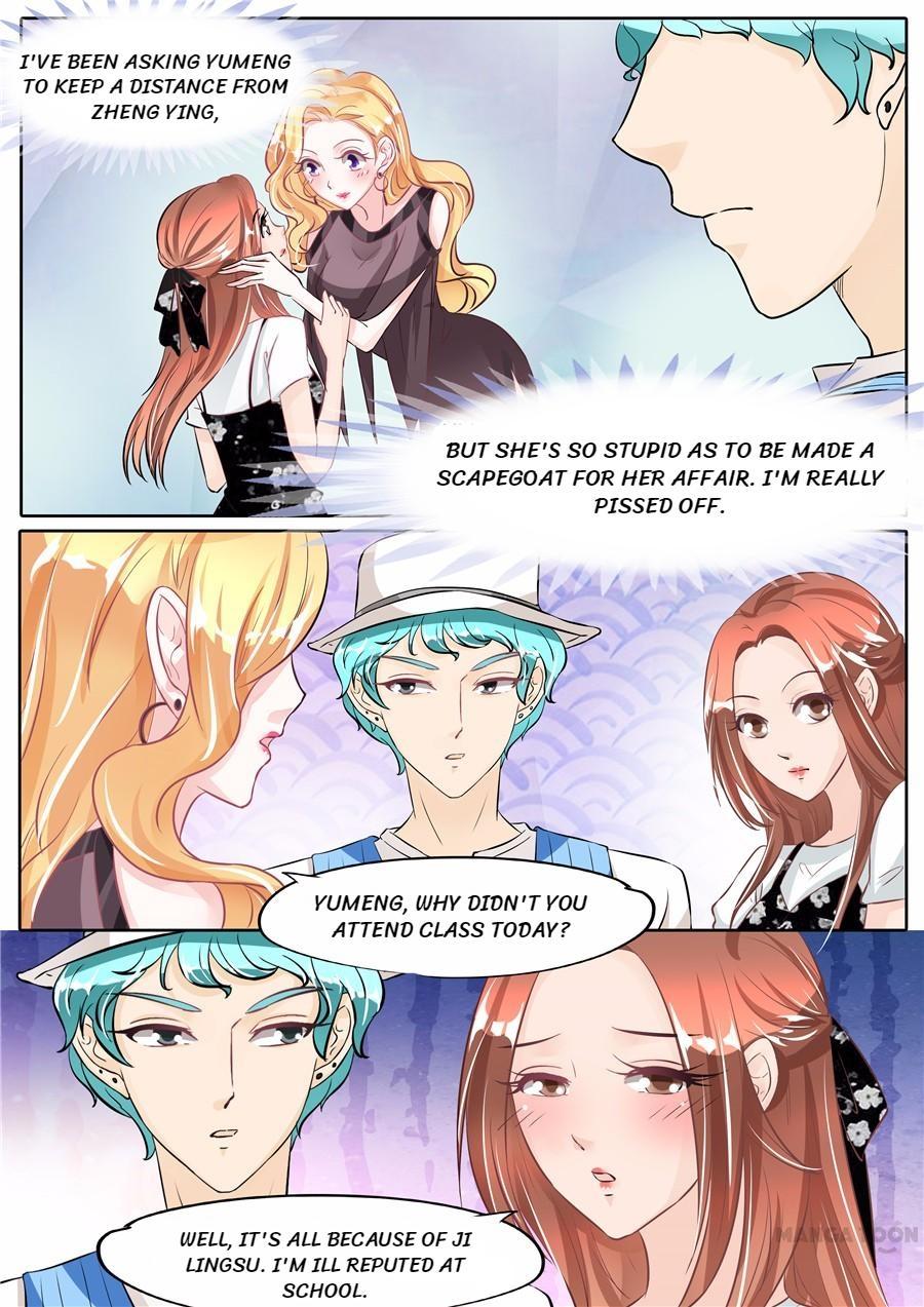 Page 2 of Chapter 52