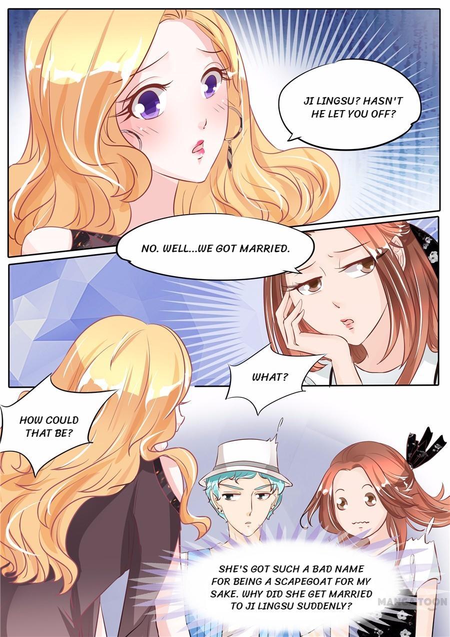 Page 3 of Chapter 52