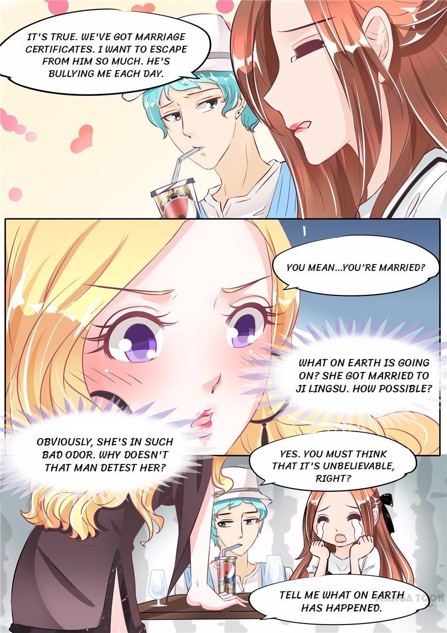 Page 4 of Chapter 52