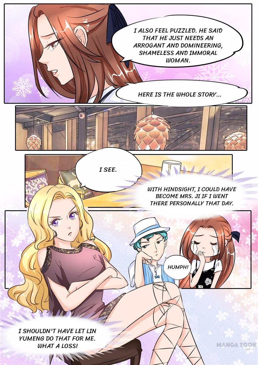 Page 5 of Chapter 52