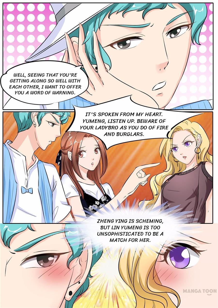 Page 6 of Chapter 52