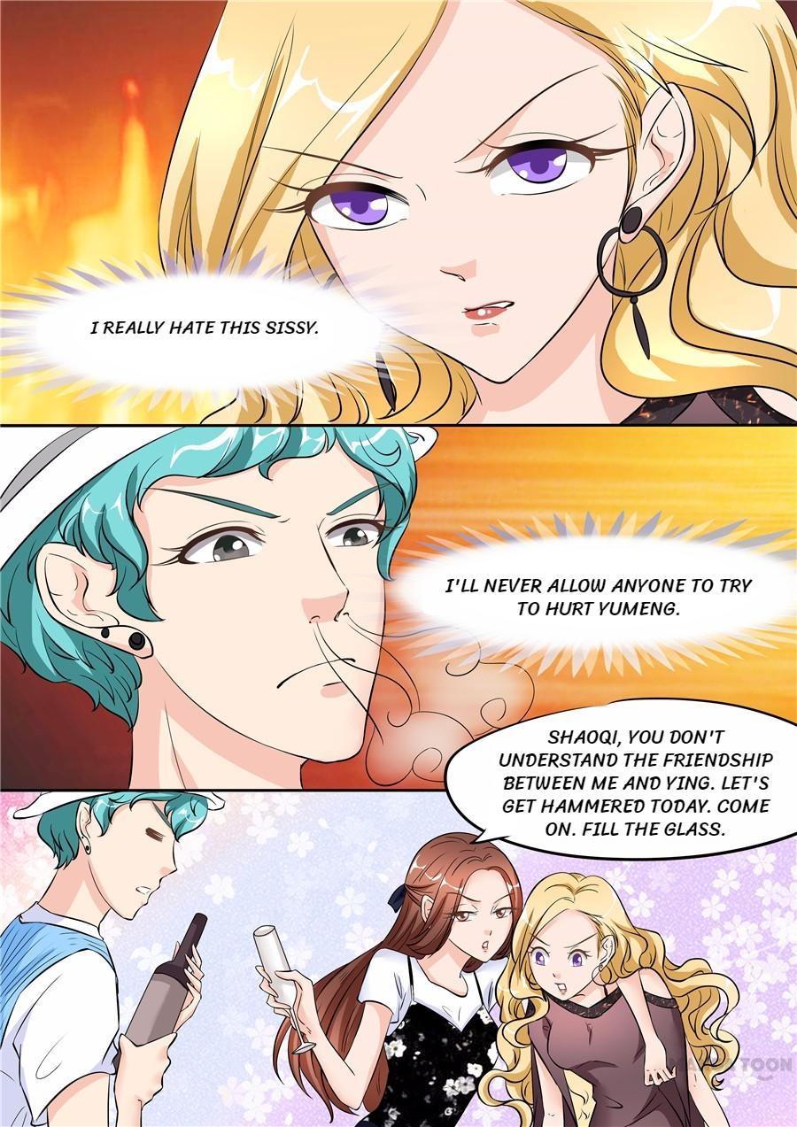 Page 7 of Chapter 52