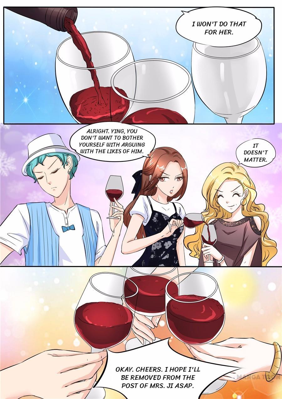 Page 8 of Chapter 52