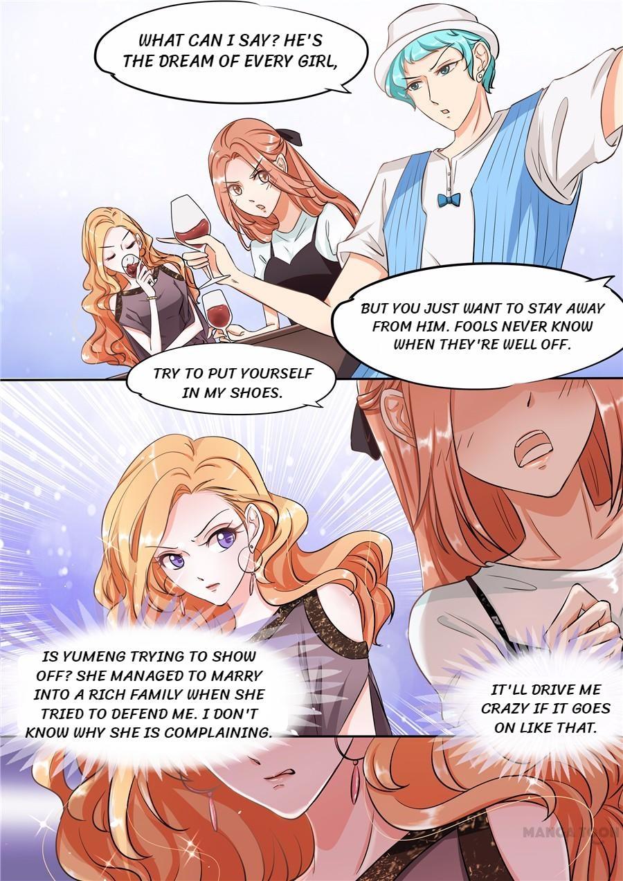 Page 1 of Chapter 53