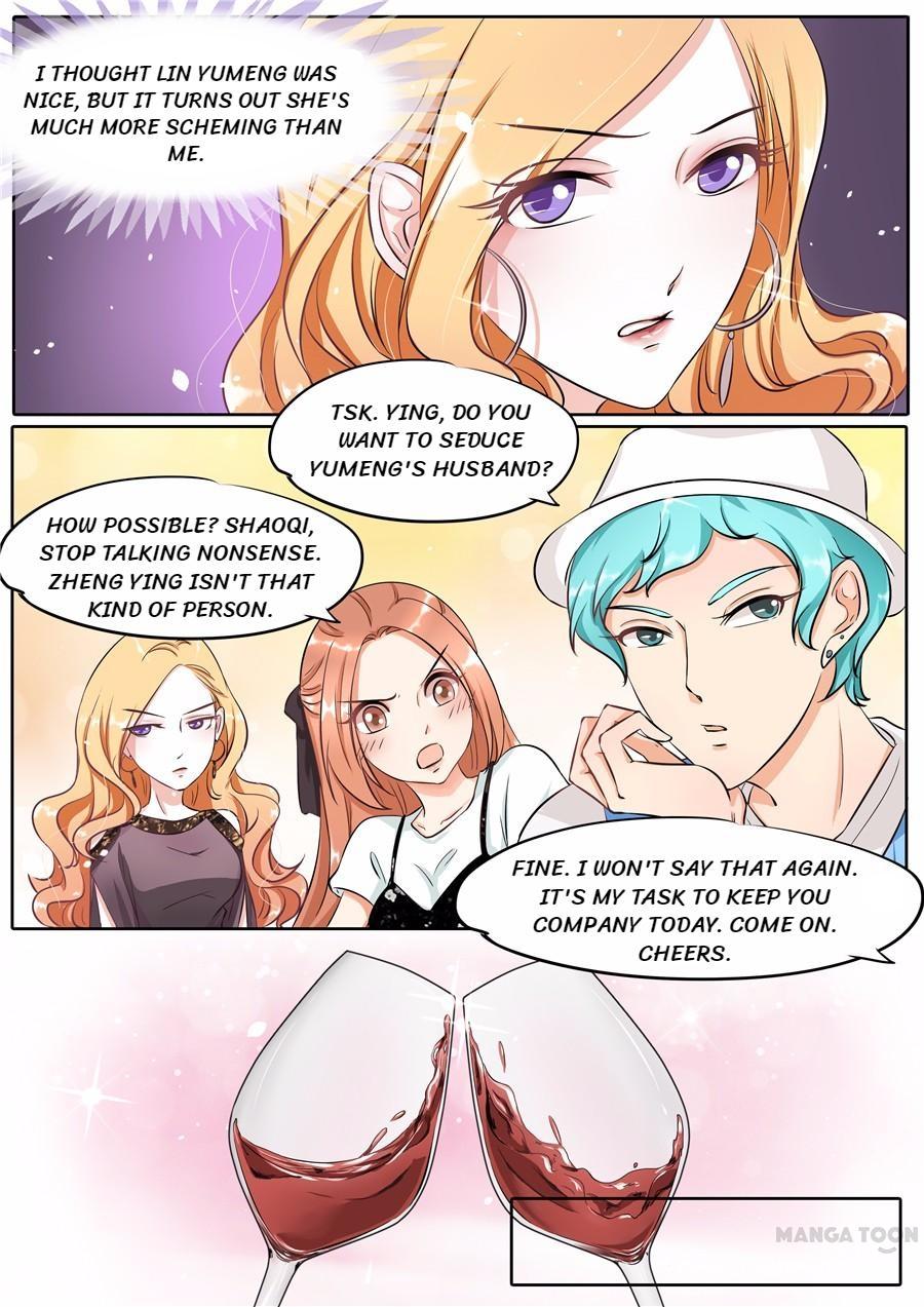 Page 3 of Chapter 53