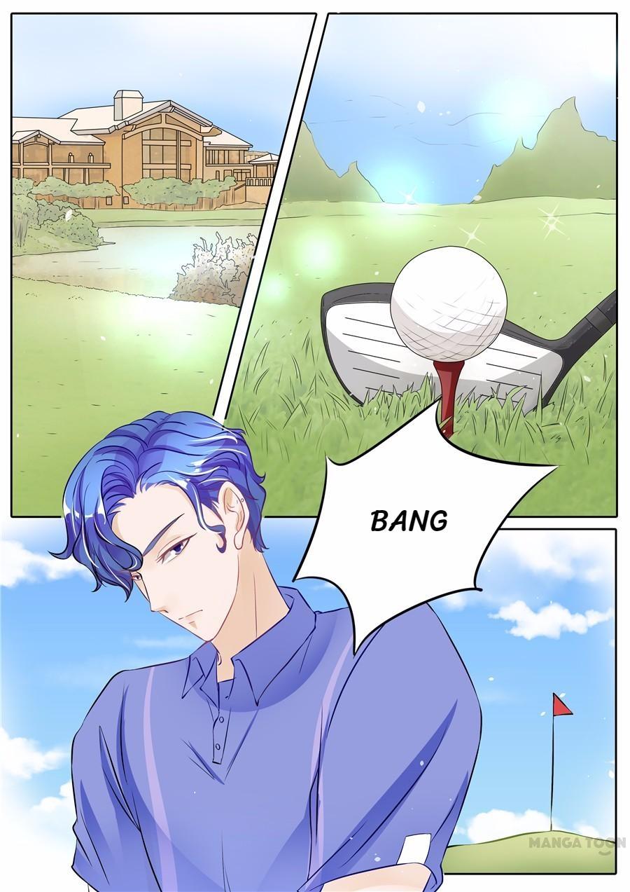 Page 4 of Chapter 53