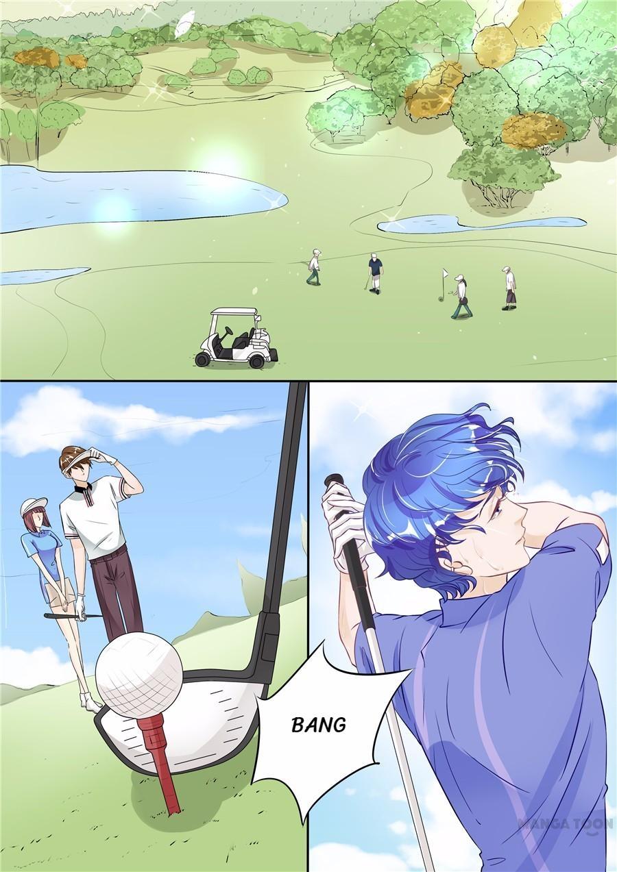 Page 7 of Chapter 53