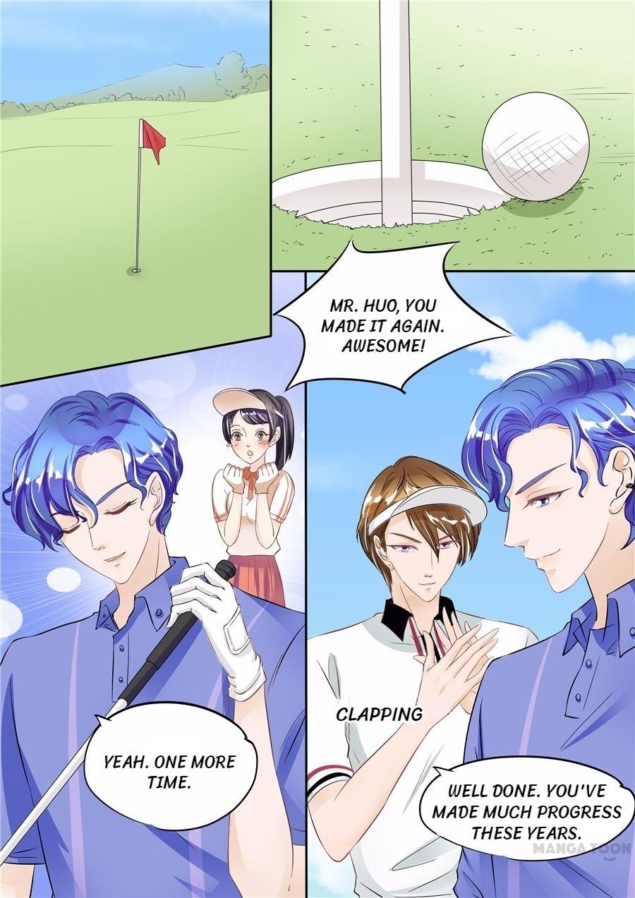 Page 8 of Chapter 53