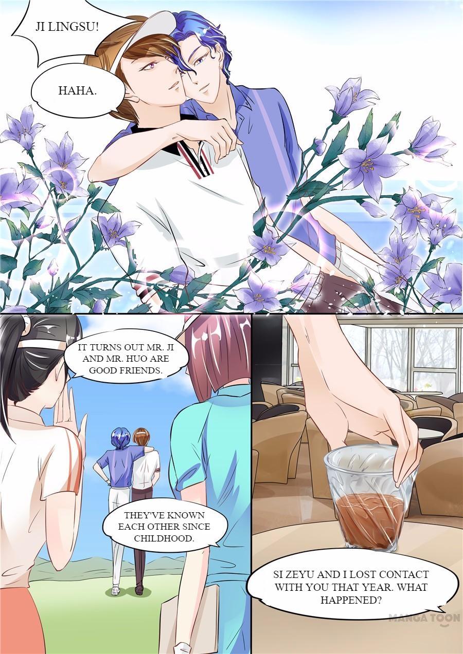 Page 1 of Chapter 54