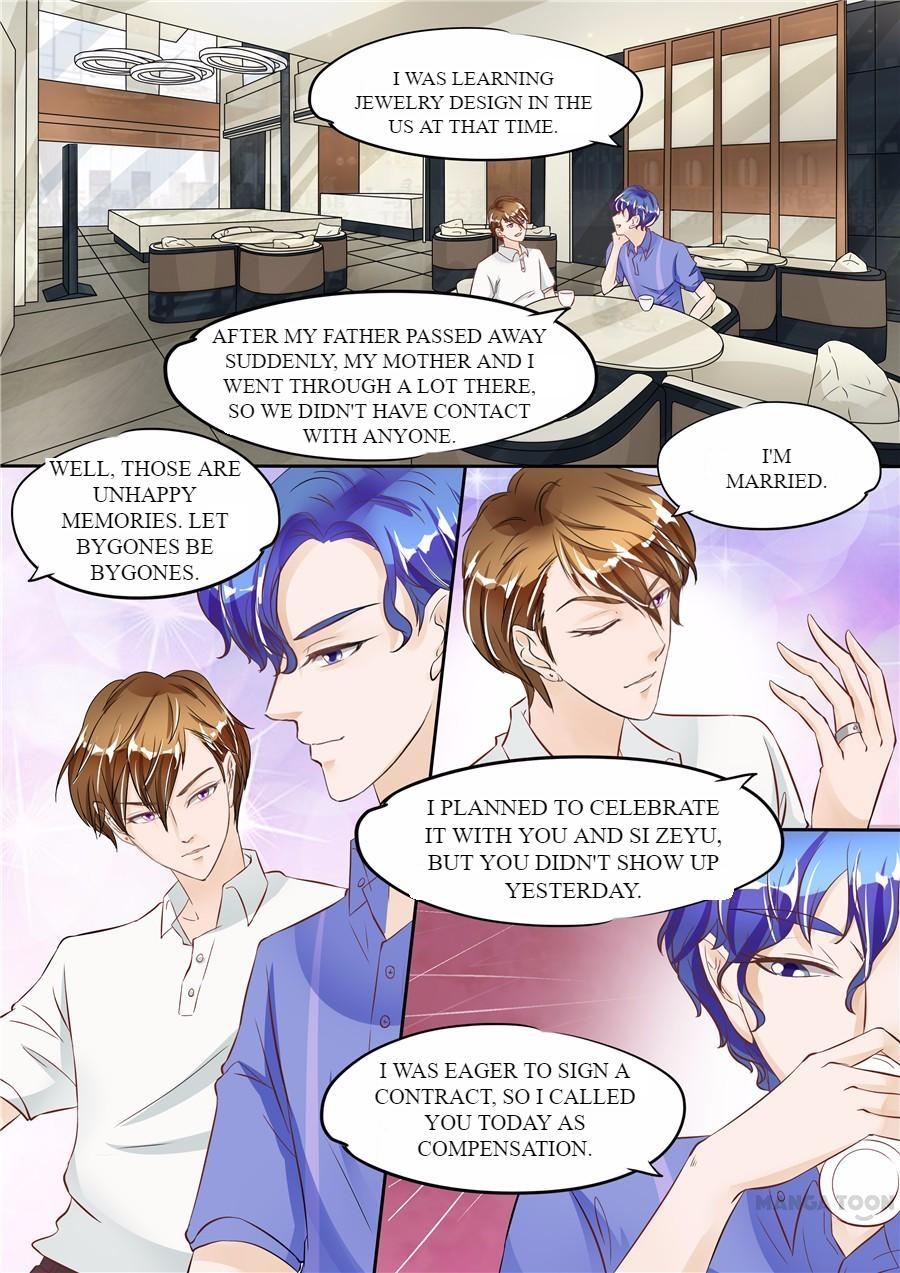 Page 2 of Chapter 54