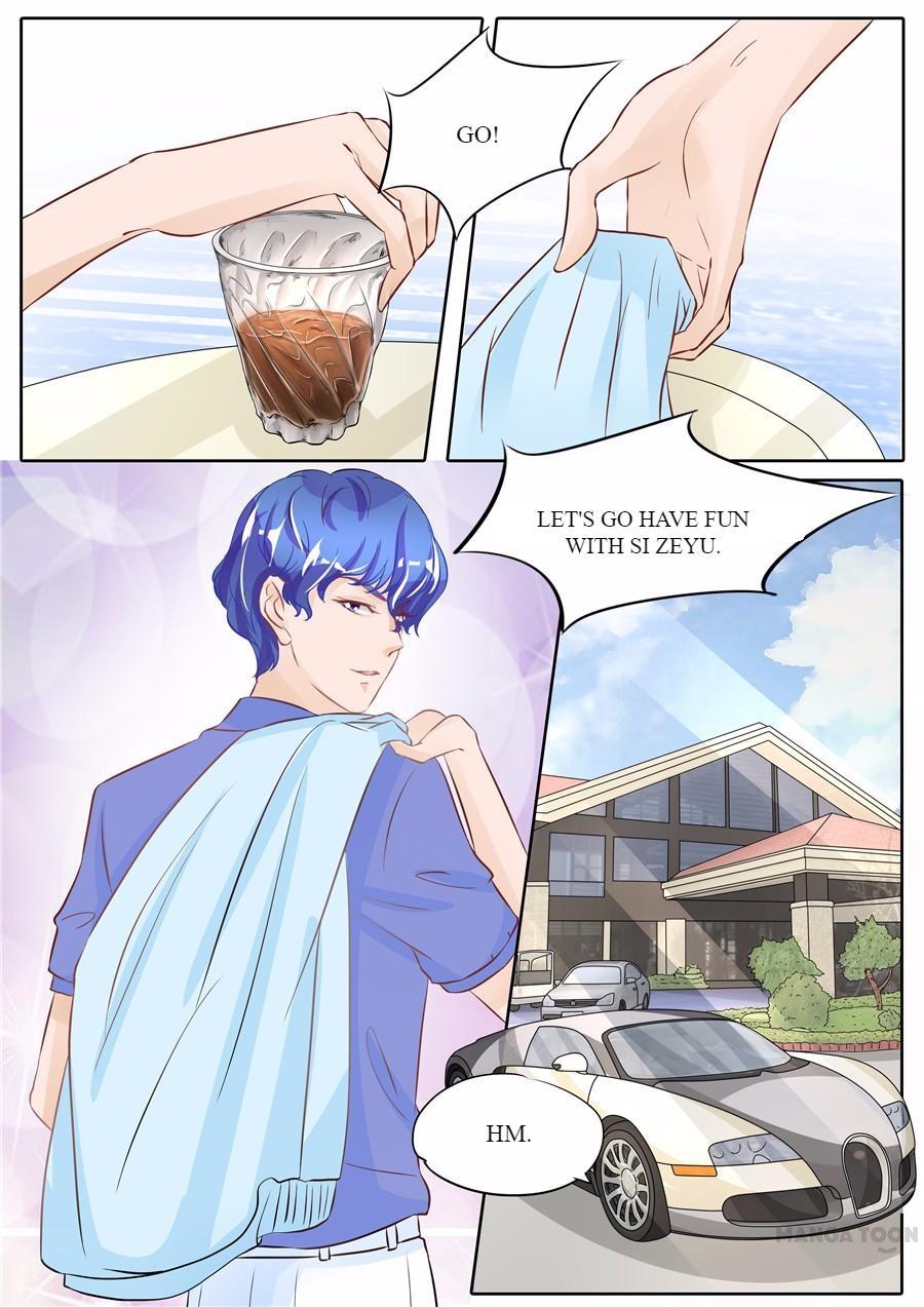Page 3 of Chapter 54