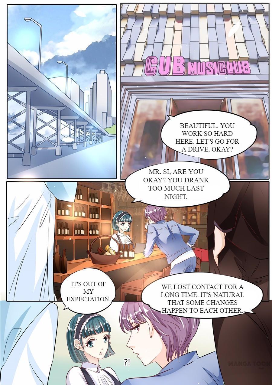 Page 4 of Chapter 54