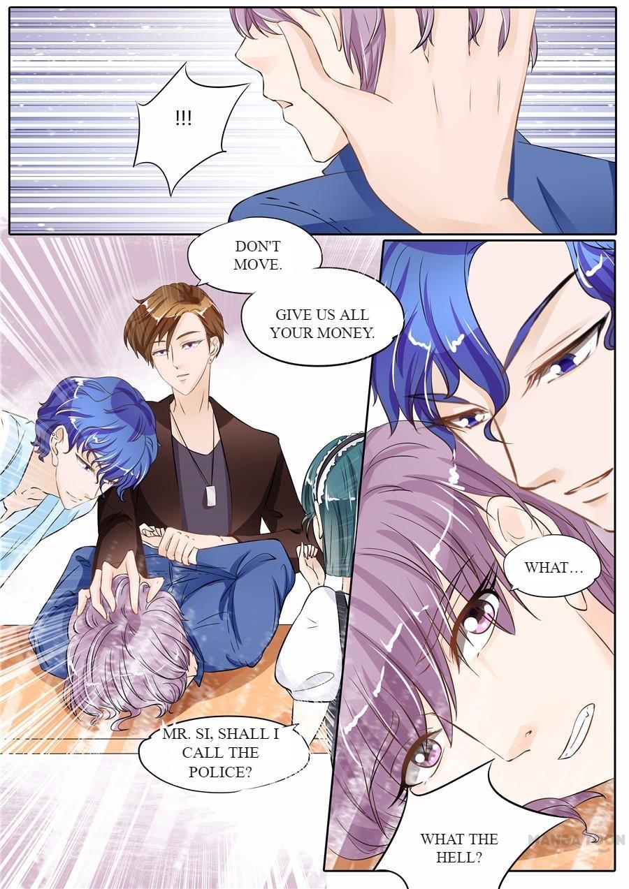 Page 5 of Chapter 54