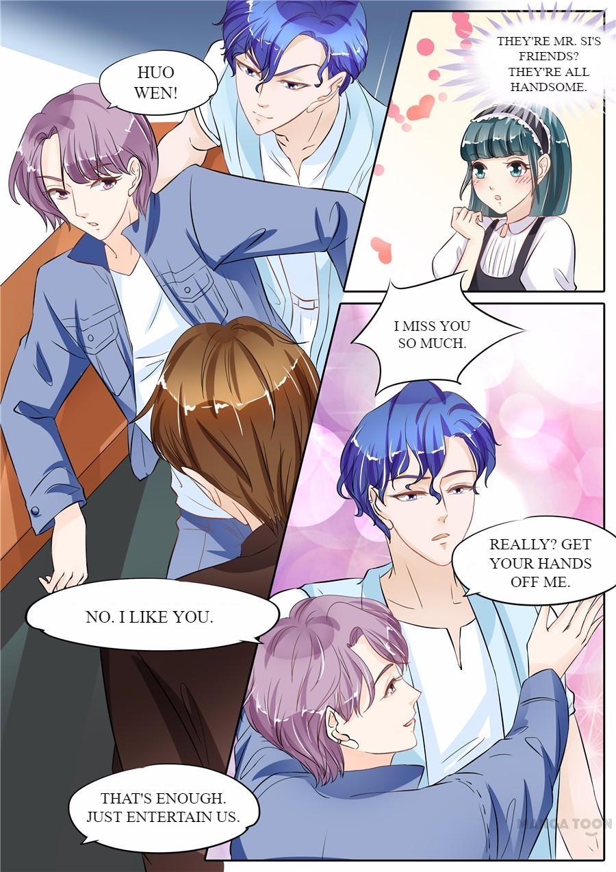 Page 6 of Chapter 54