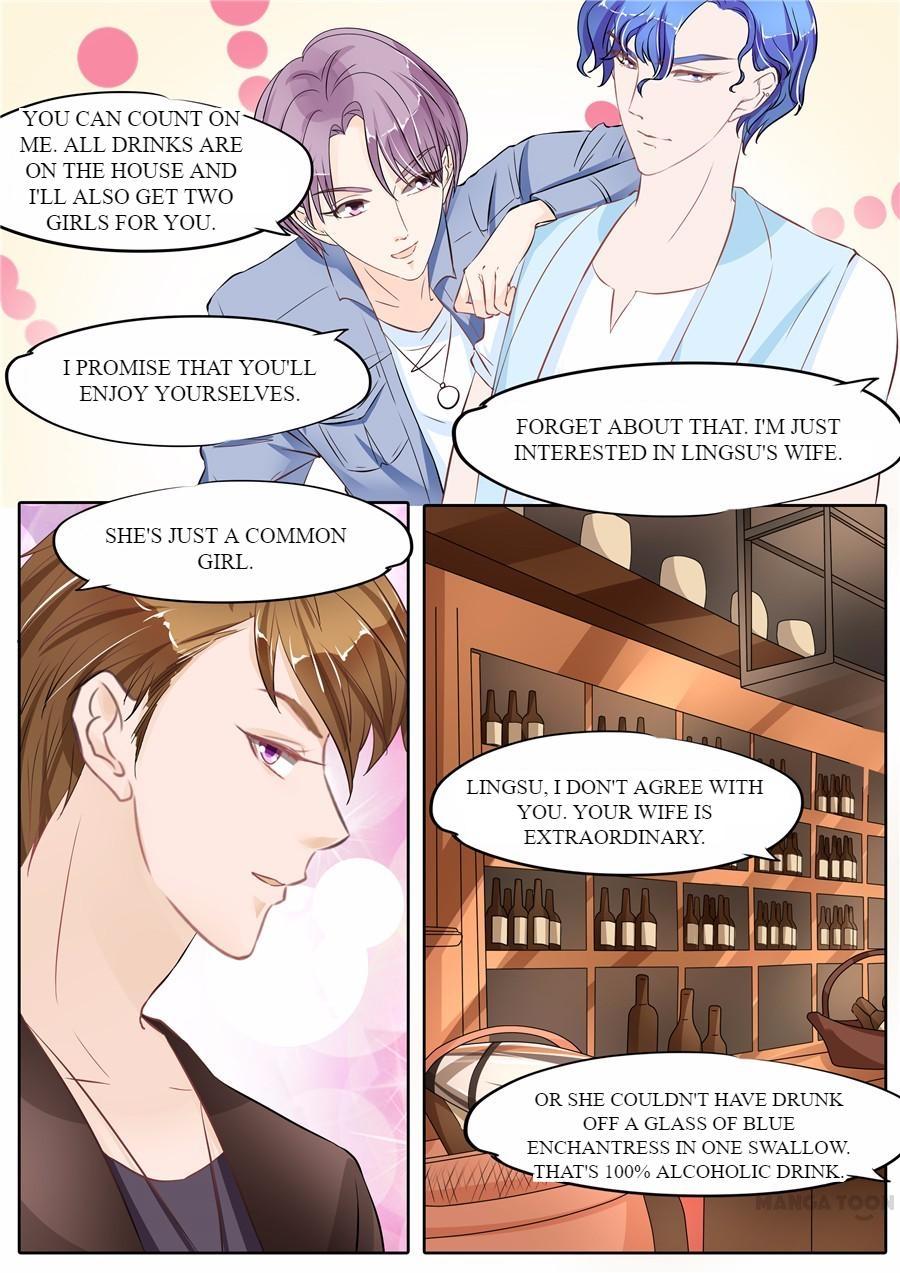 Page 7 of Chapter 54