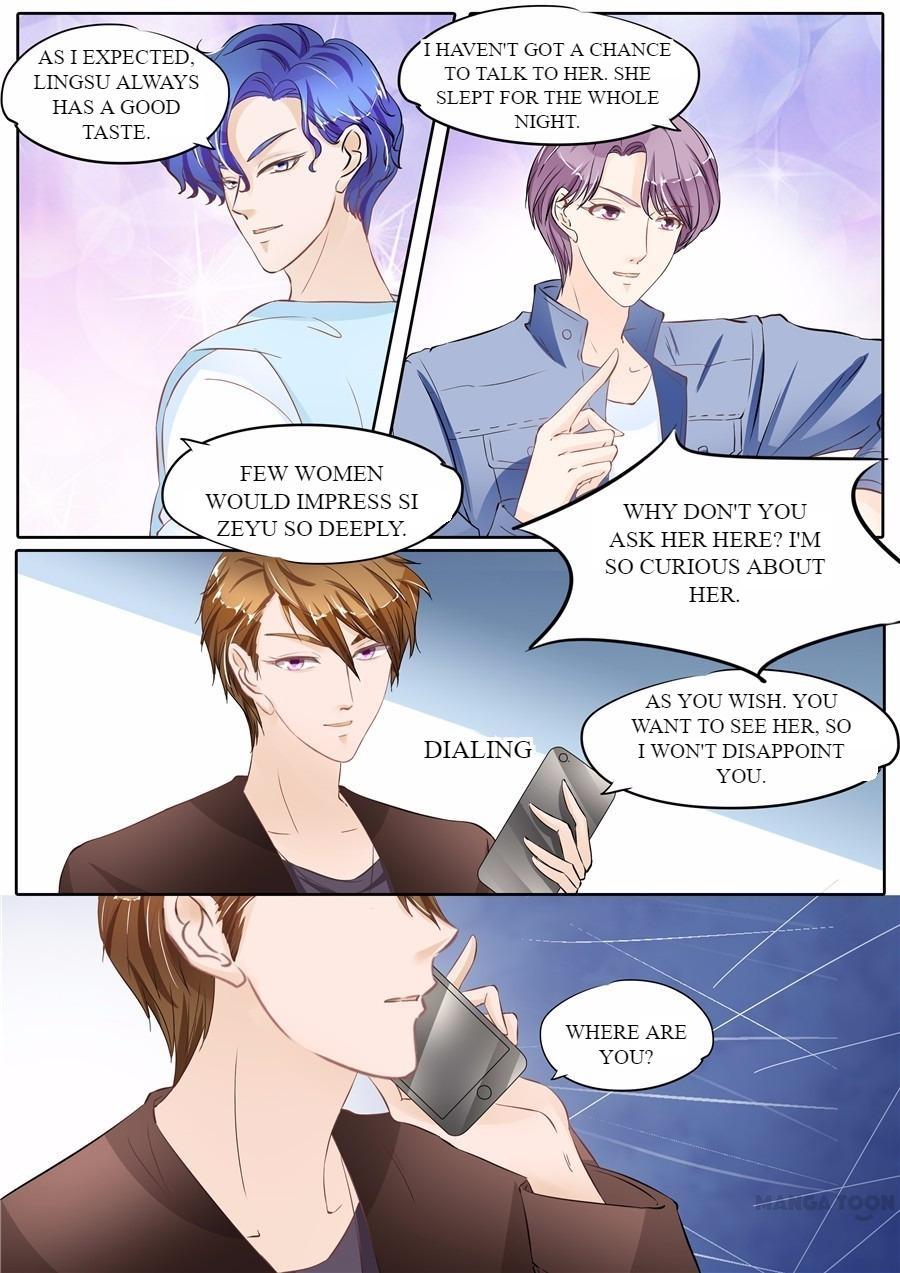 Page 8 of Chapter 54
