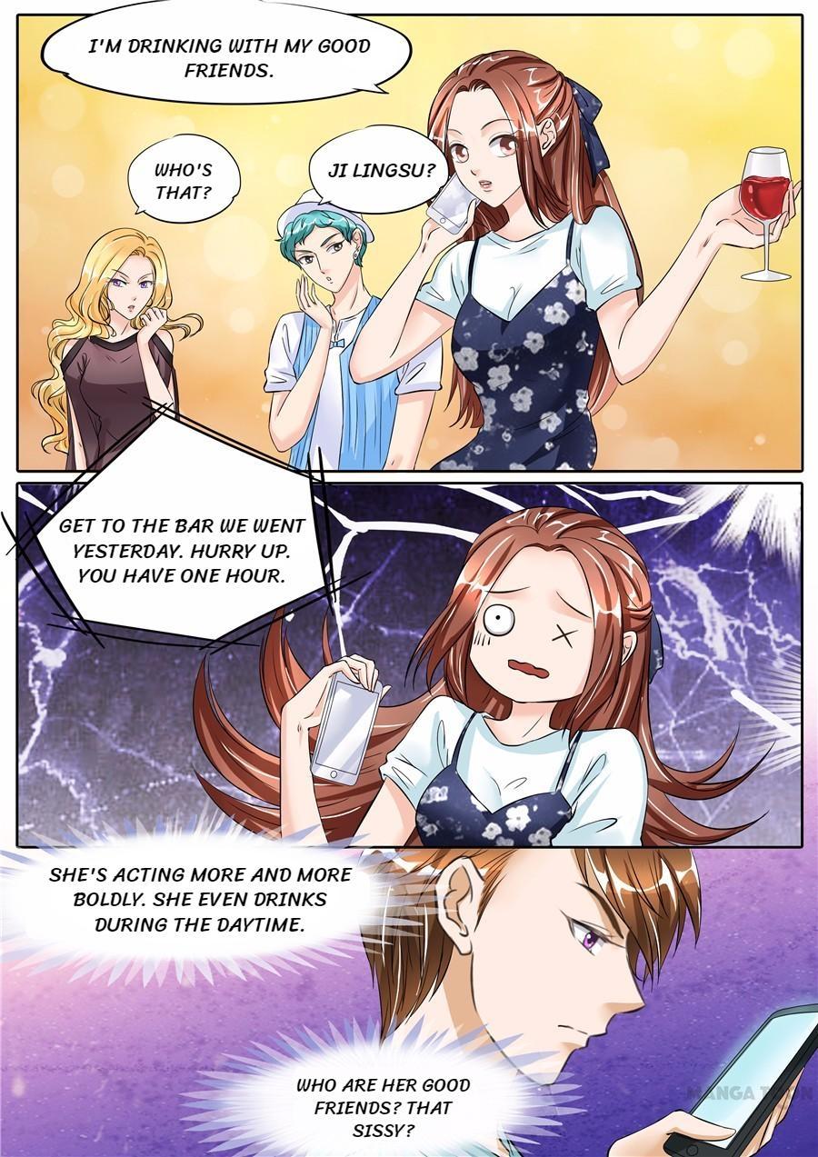 Page 1 of Chapter 55