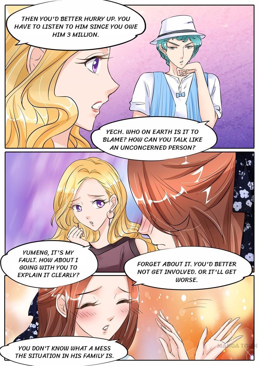 Page 3 of Chapter 55