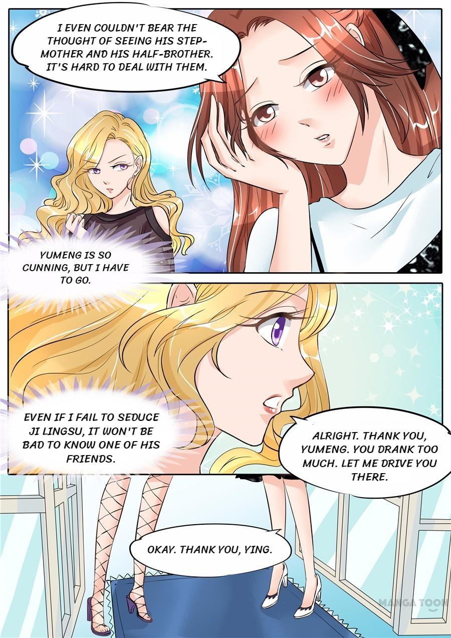 Page 4 of Chapter 55