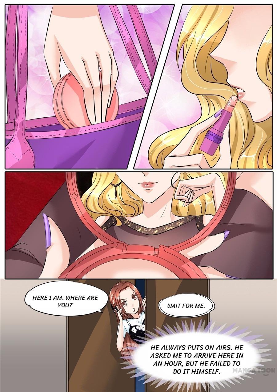 Page 7 of Chapter 55