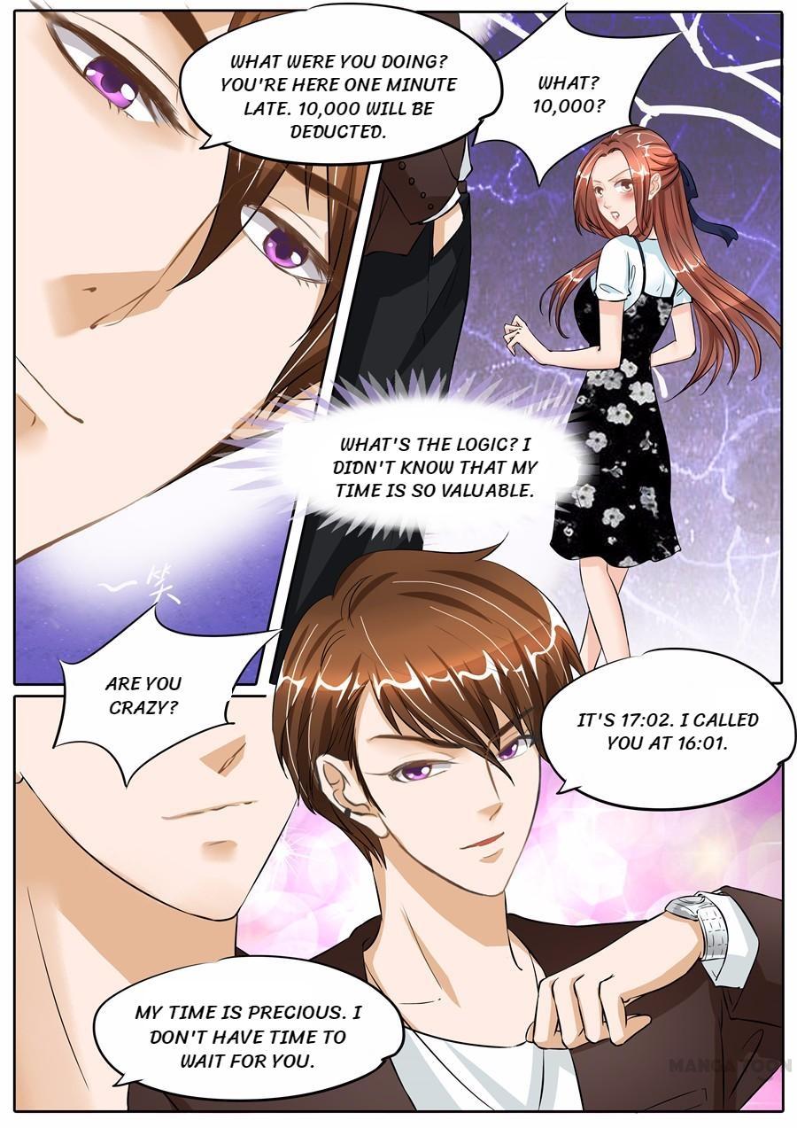 Page 1 of Chapter 56